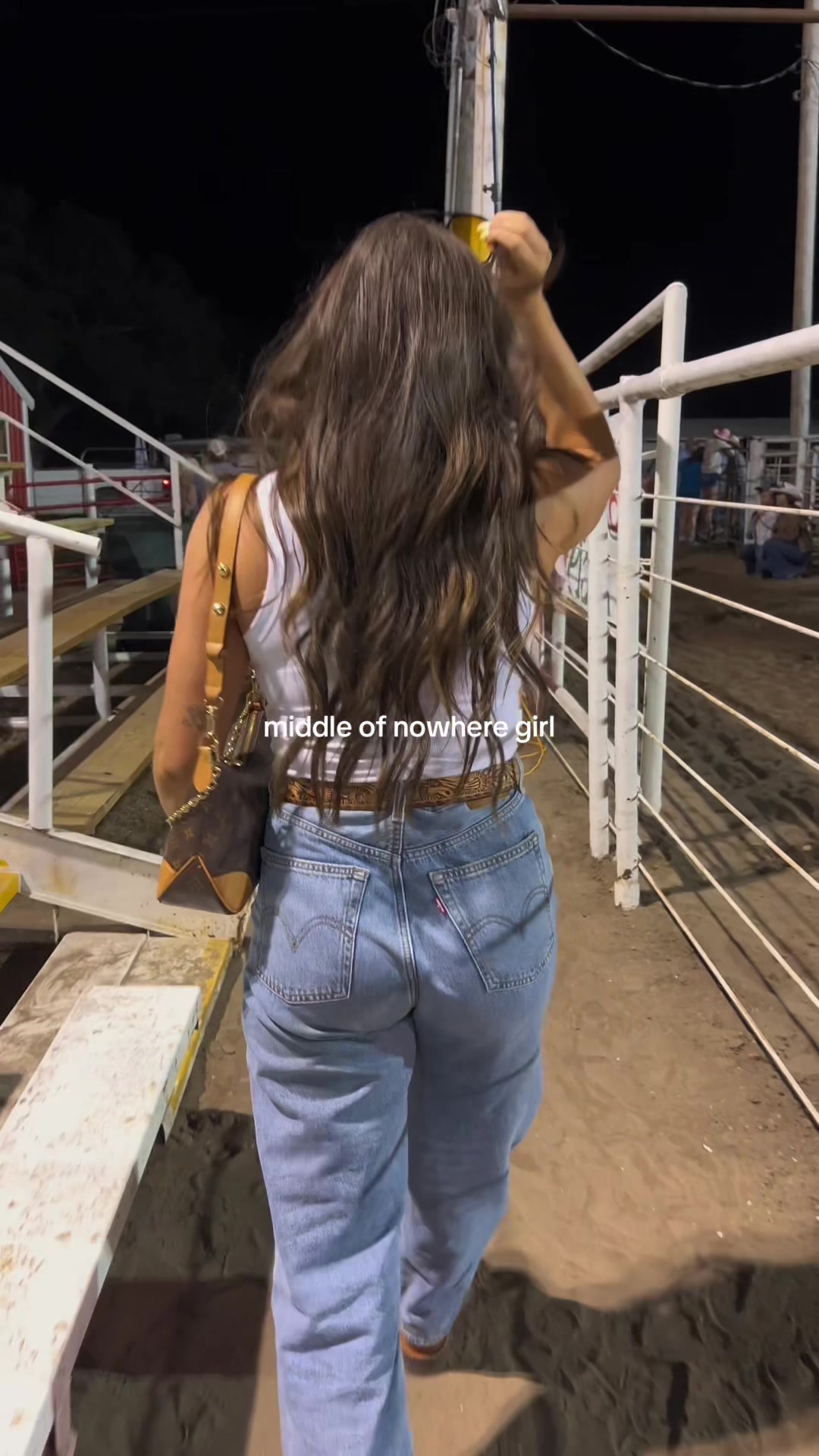 @Celia.biel