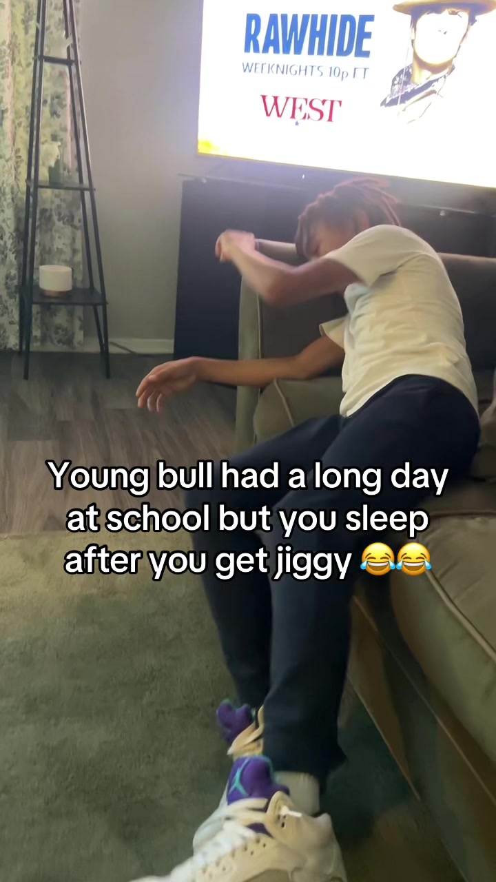 @Tr3_.2c0ld