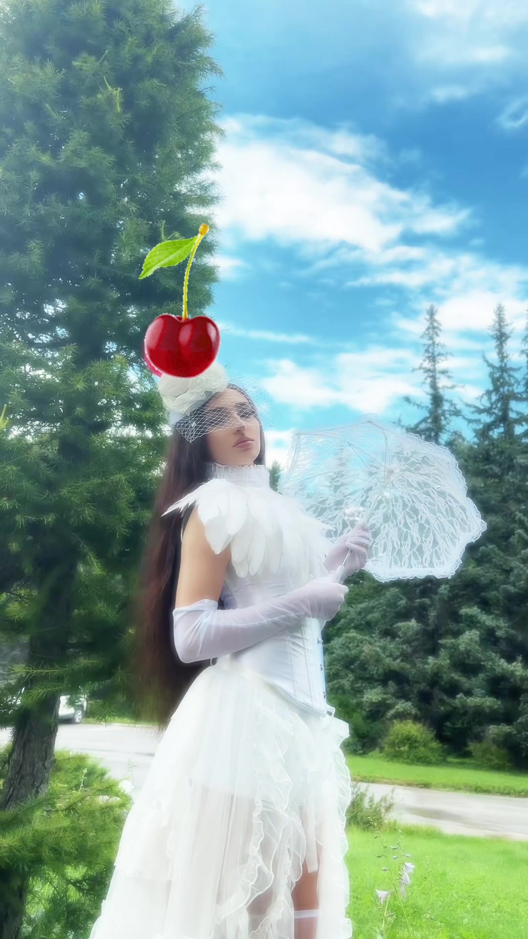 @тгк:AzerchAchA🪽