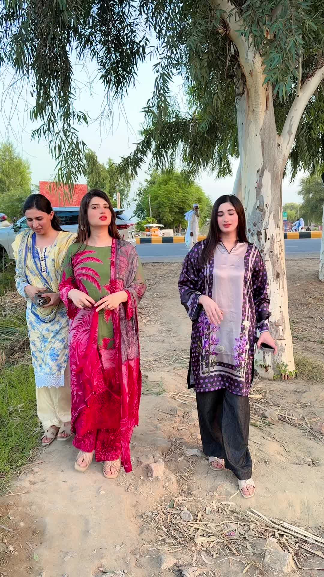 @Urwa Khan