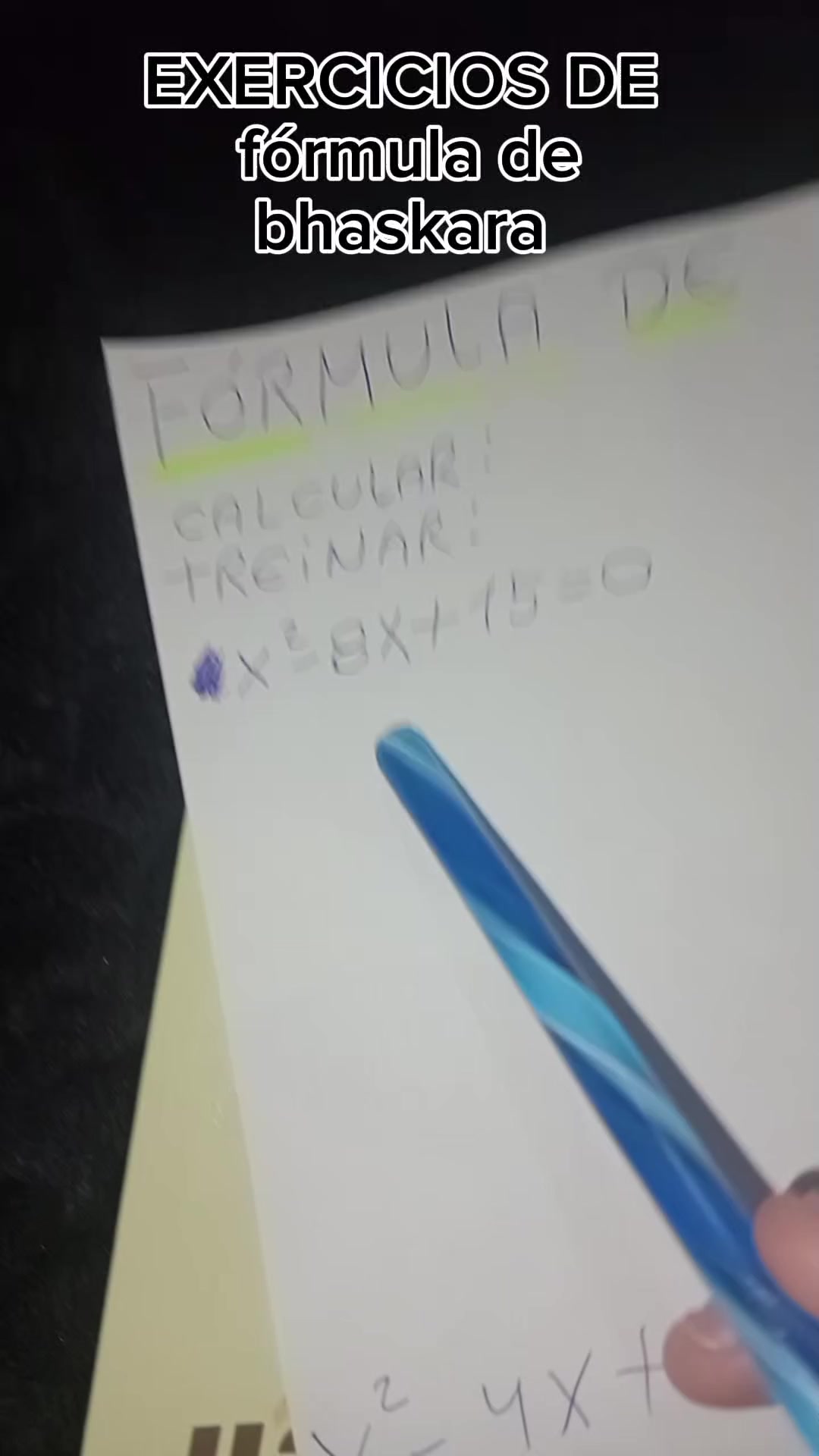 @manu_santos_sallyface