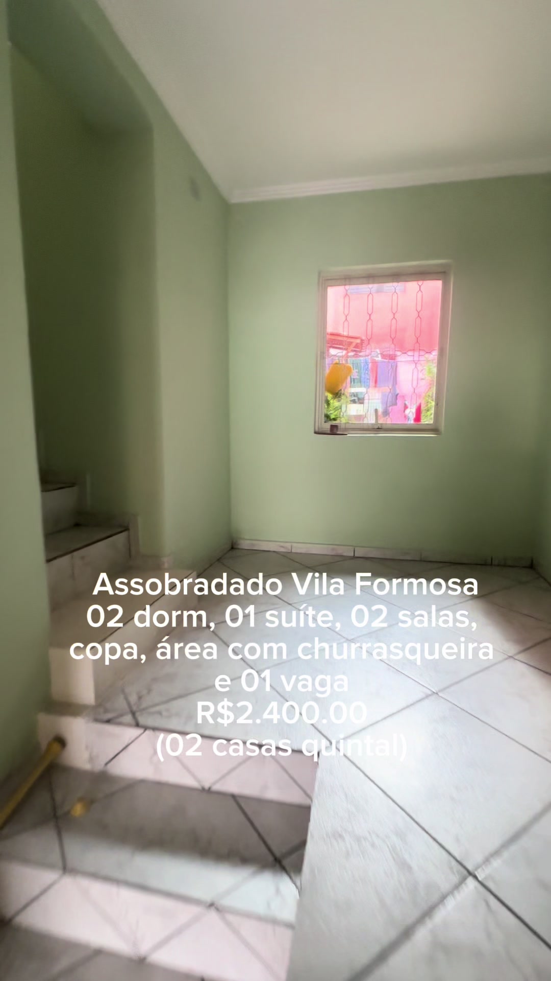 @Leoserraconsultor