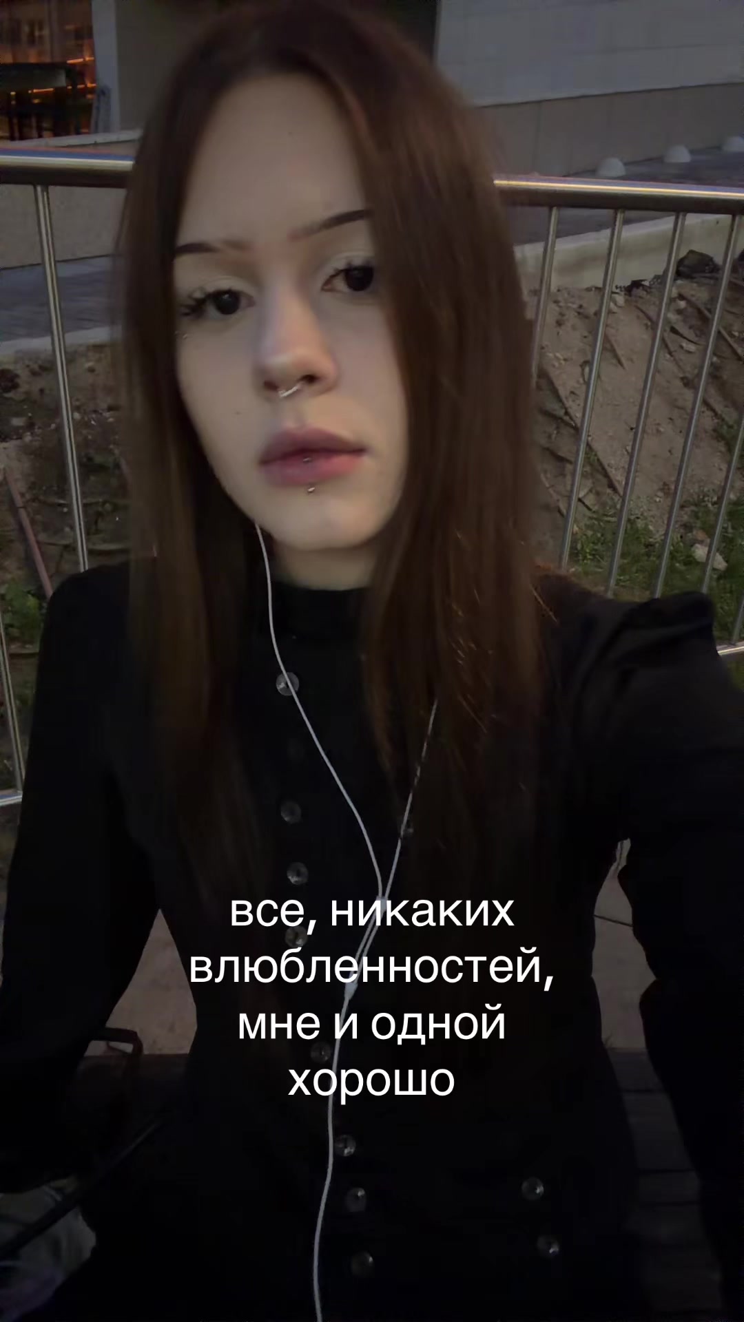 @МАКУКА