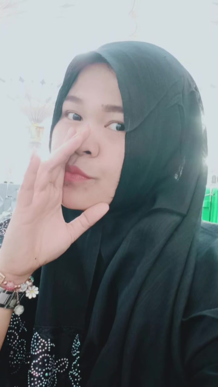 @🇲🇨orang Sunda life in 🇸🇦
