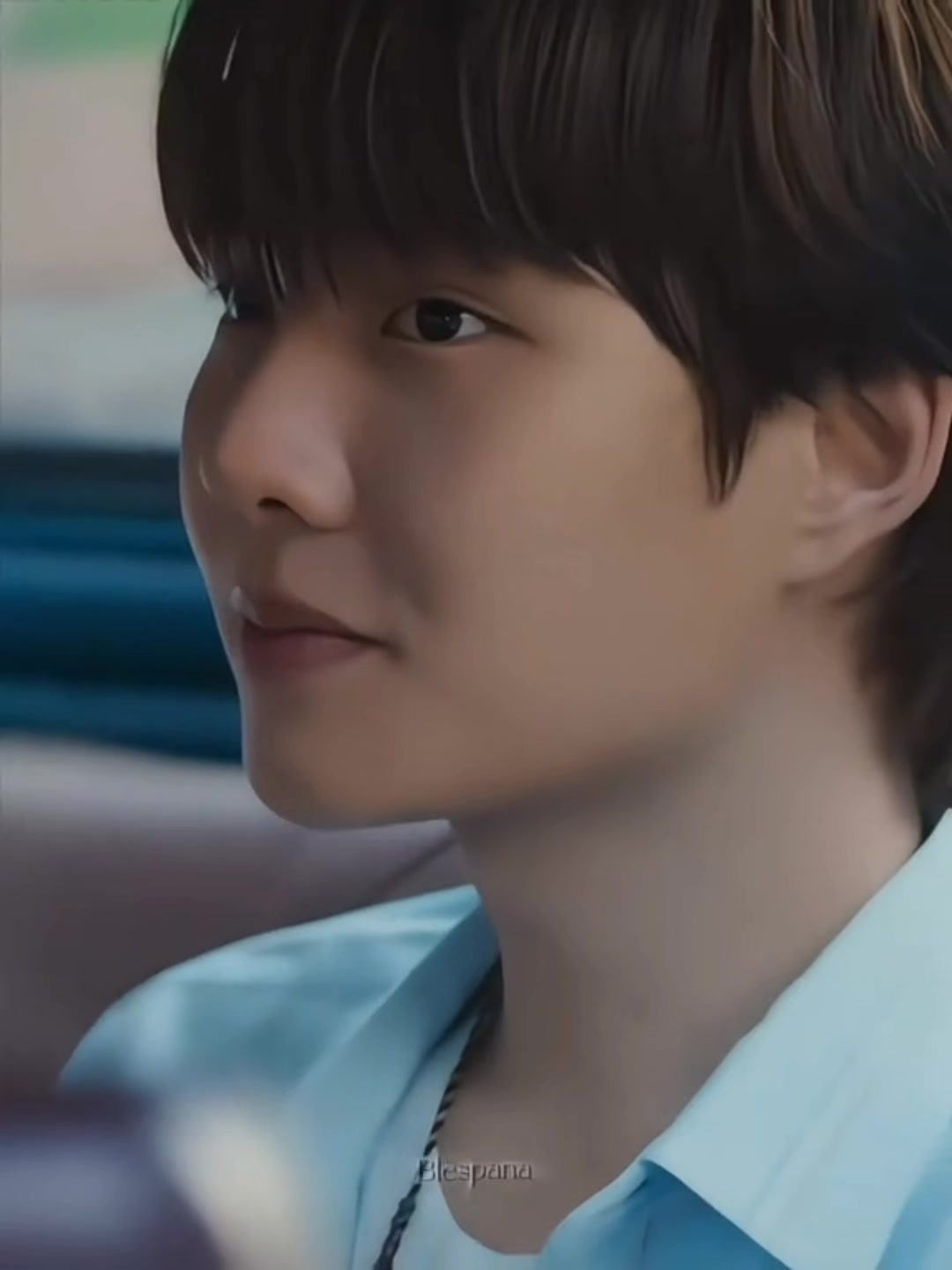 @๐ค๐๐๐๐๐ช๐ท๐๐ญ๐ฒ๐ฝ๐ฒ๐ท๐ฐโจ๏ธ