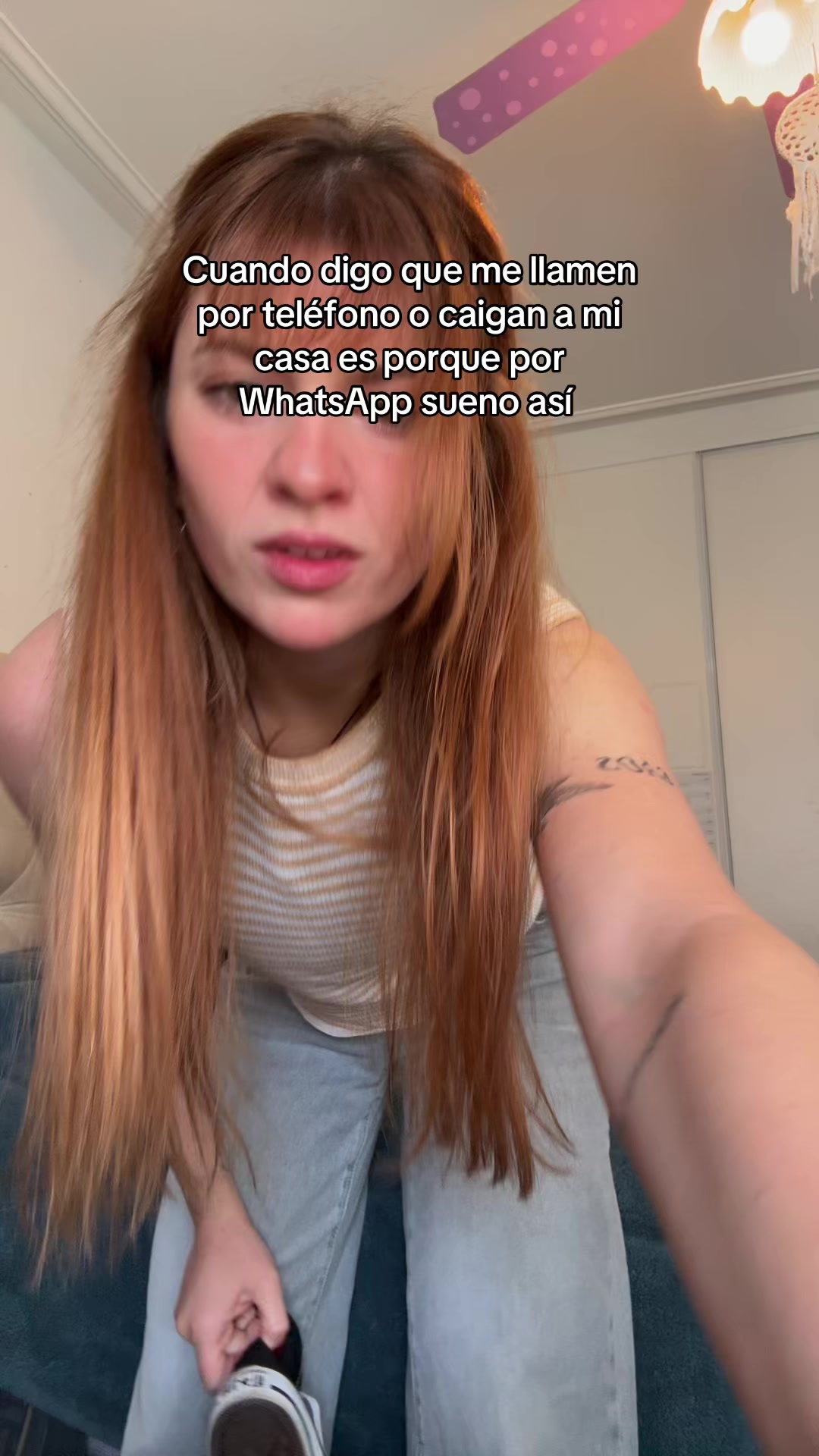 @Giuli Bisello