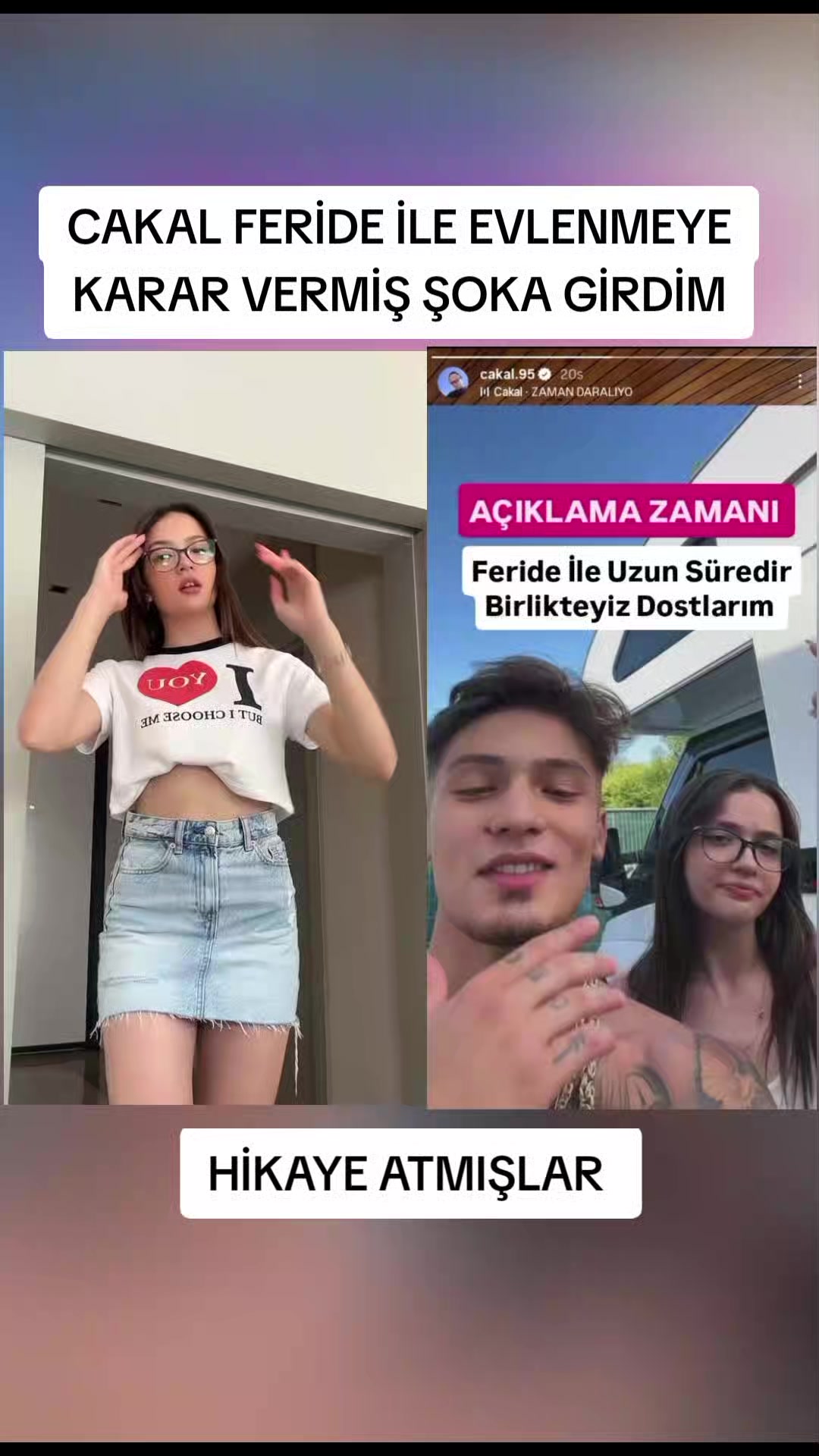 @BARIŞ REUS
