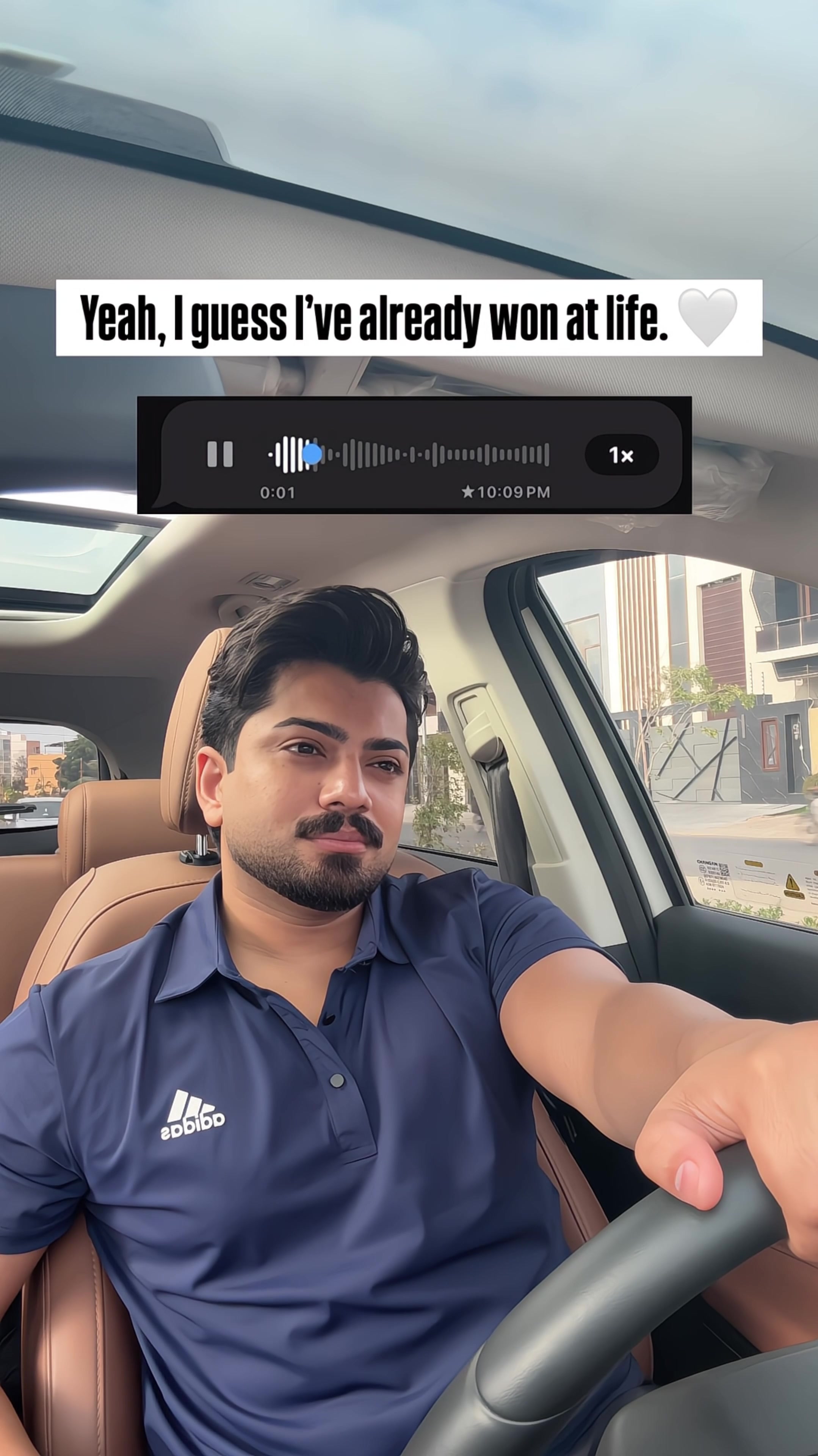 @Laraib Khalid
