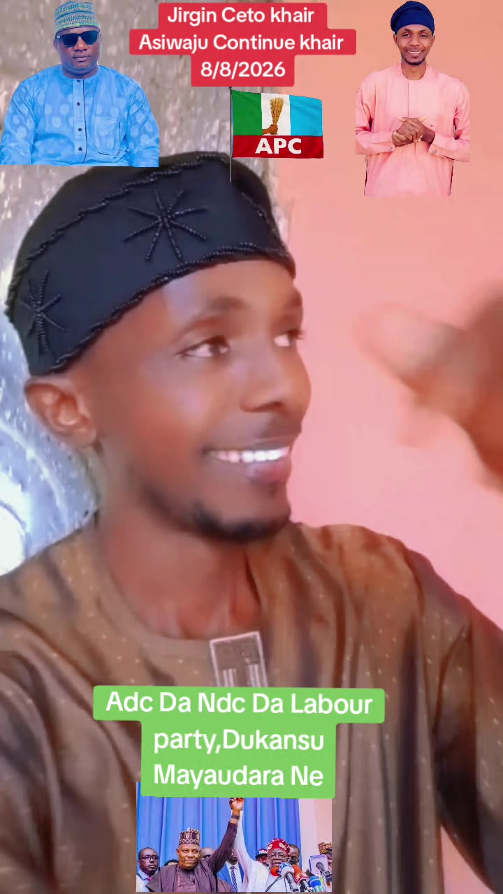 @USAMA M ALI MUBI