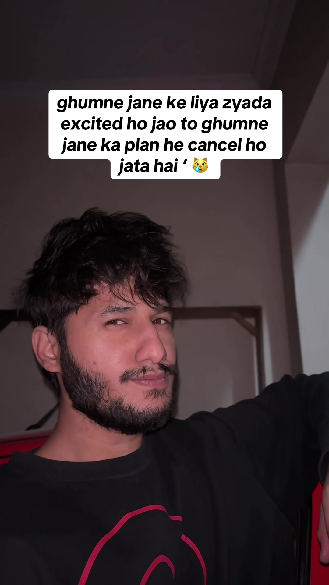@alikebaaty