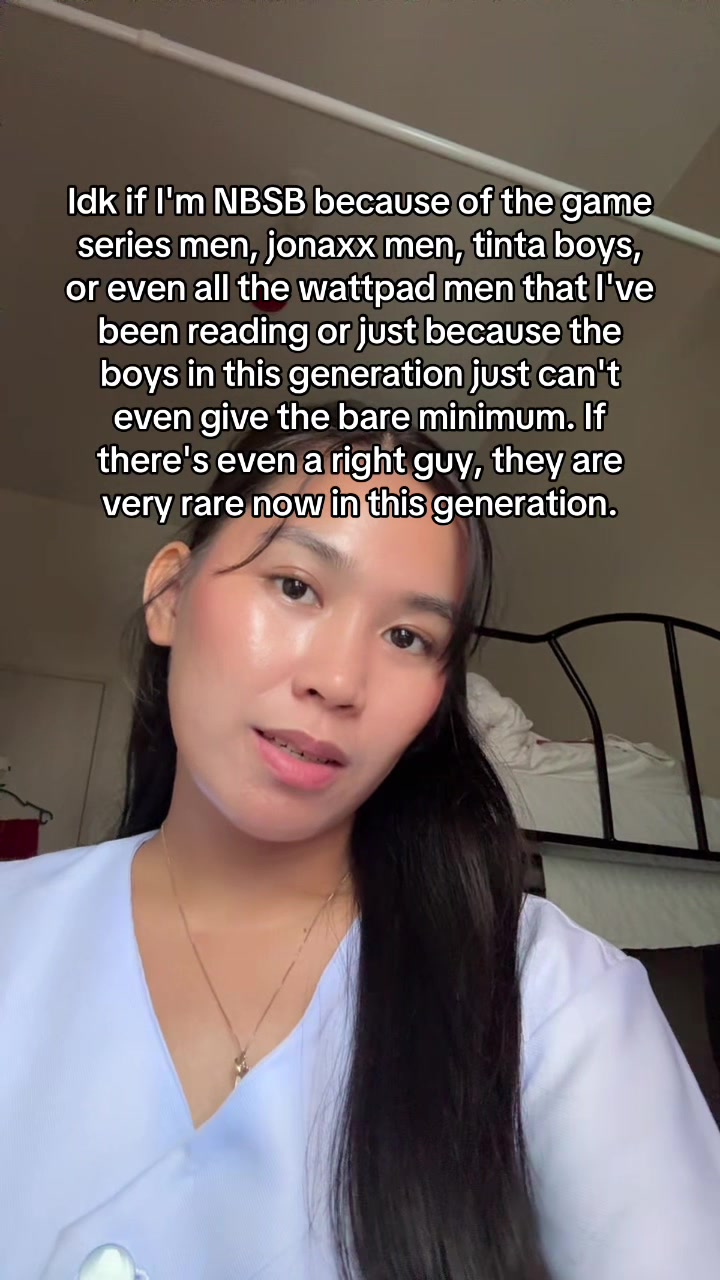 @Francez