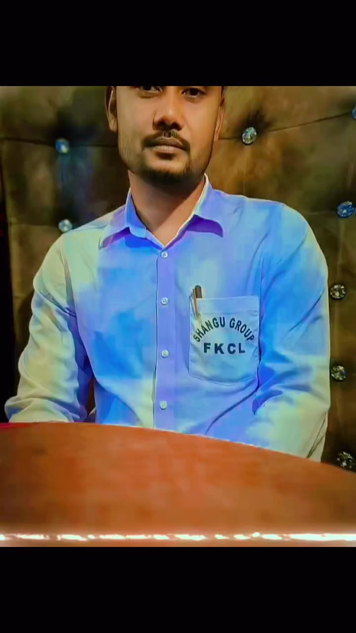 @মিজানুর রহমান