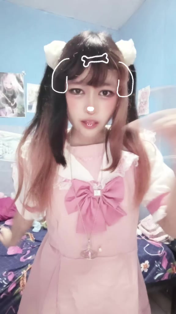 @Magical.IceCream