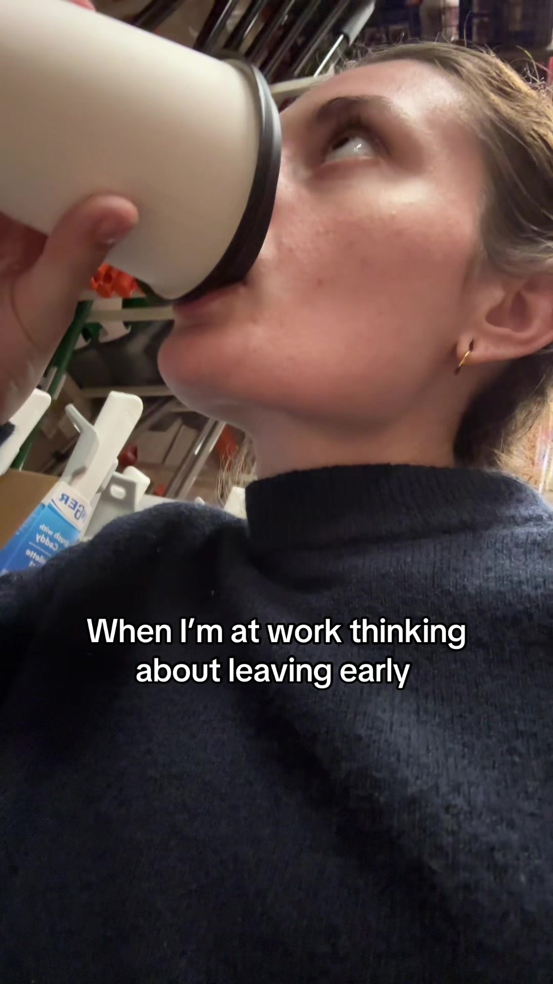 @arizafari