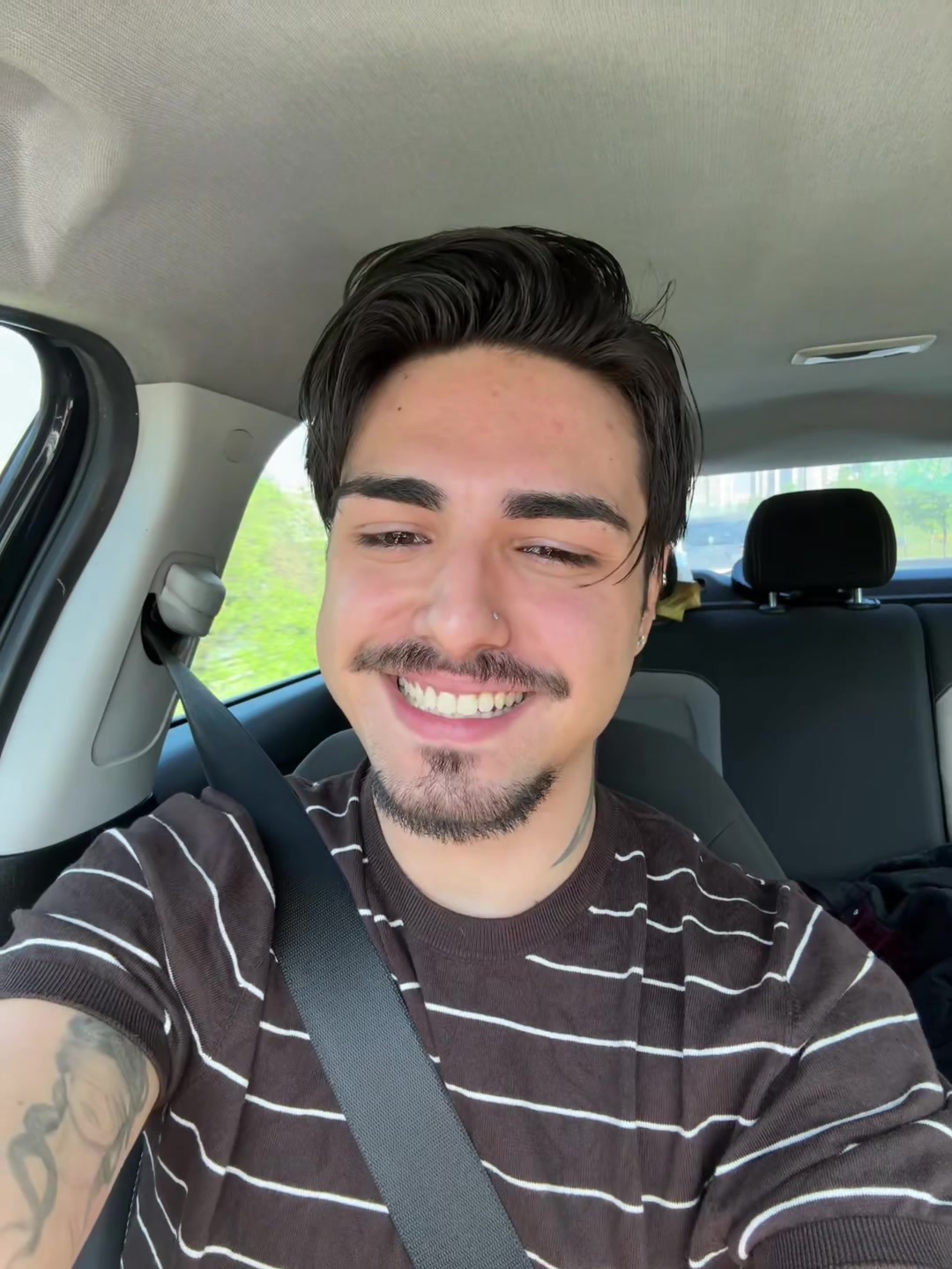 @YağızJr