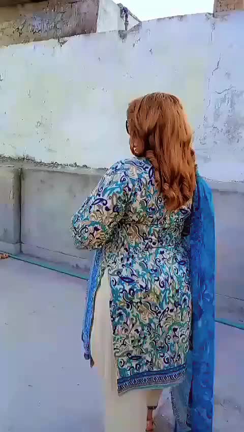 @Afshii Malik UK 🇬🇧