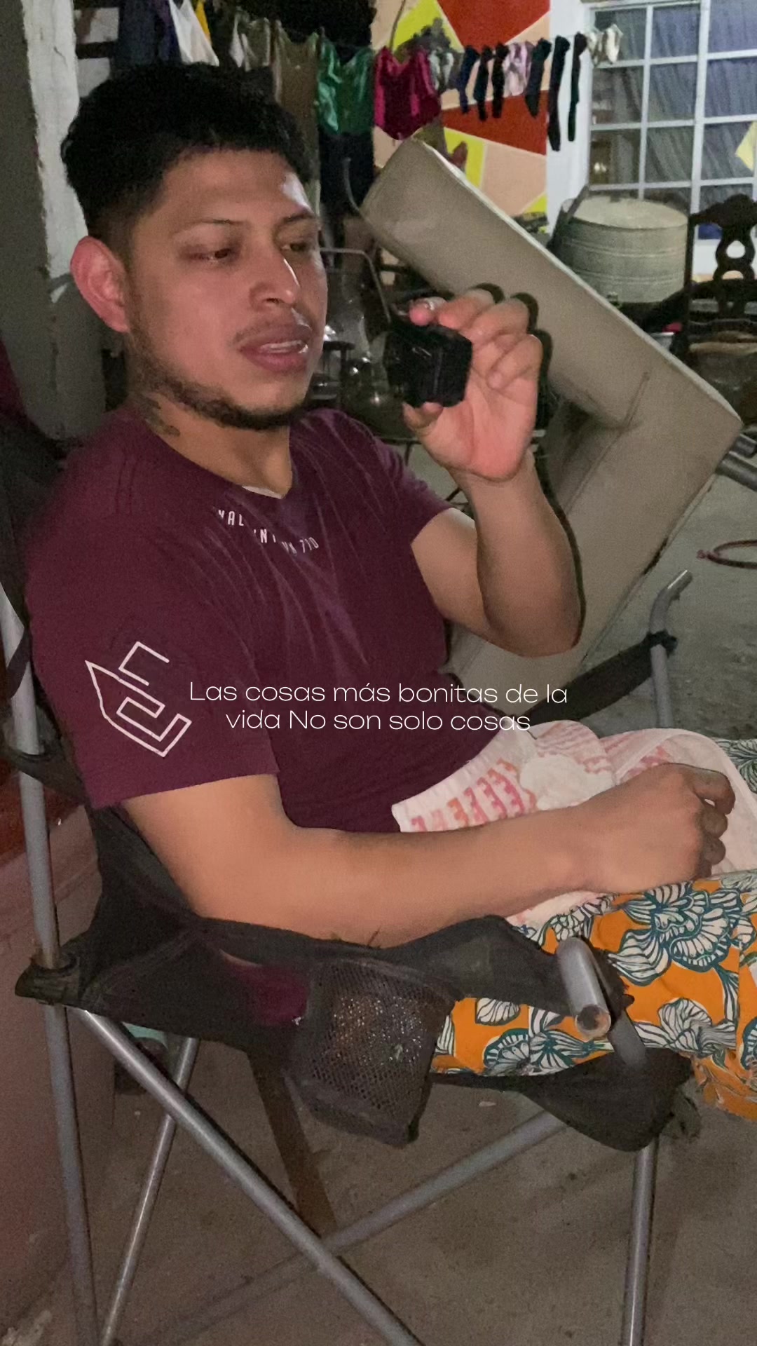 @𝓐𝓵𝓿𝓪𝓻𝓸 ❤️ 𝓘𝓼𝓮𝓵