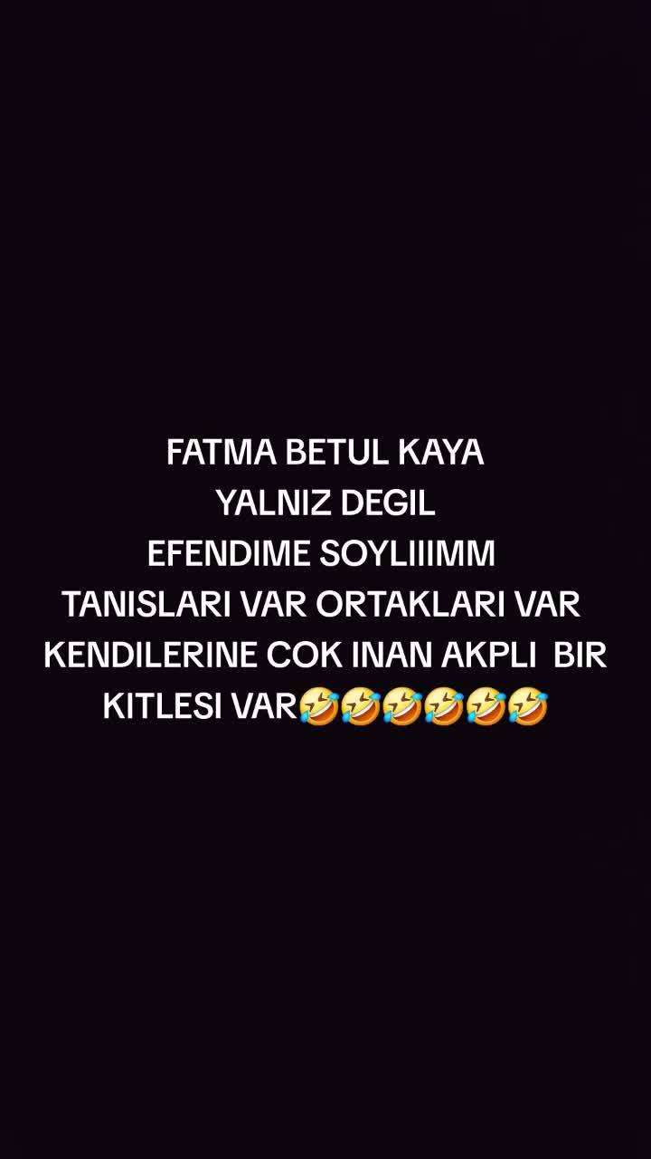@ASİCEMBEY