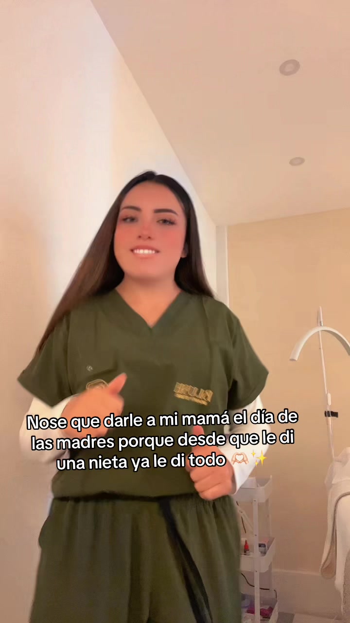 @Mary💋