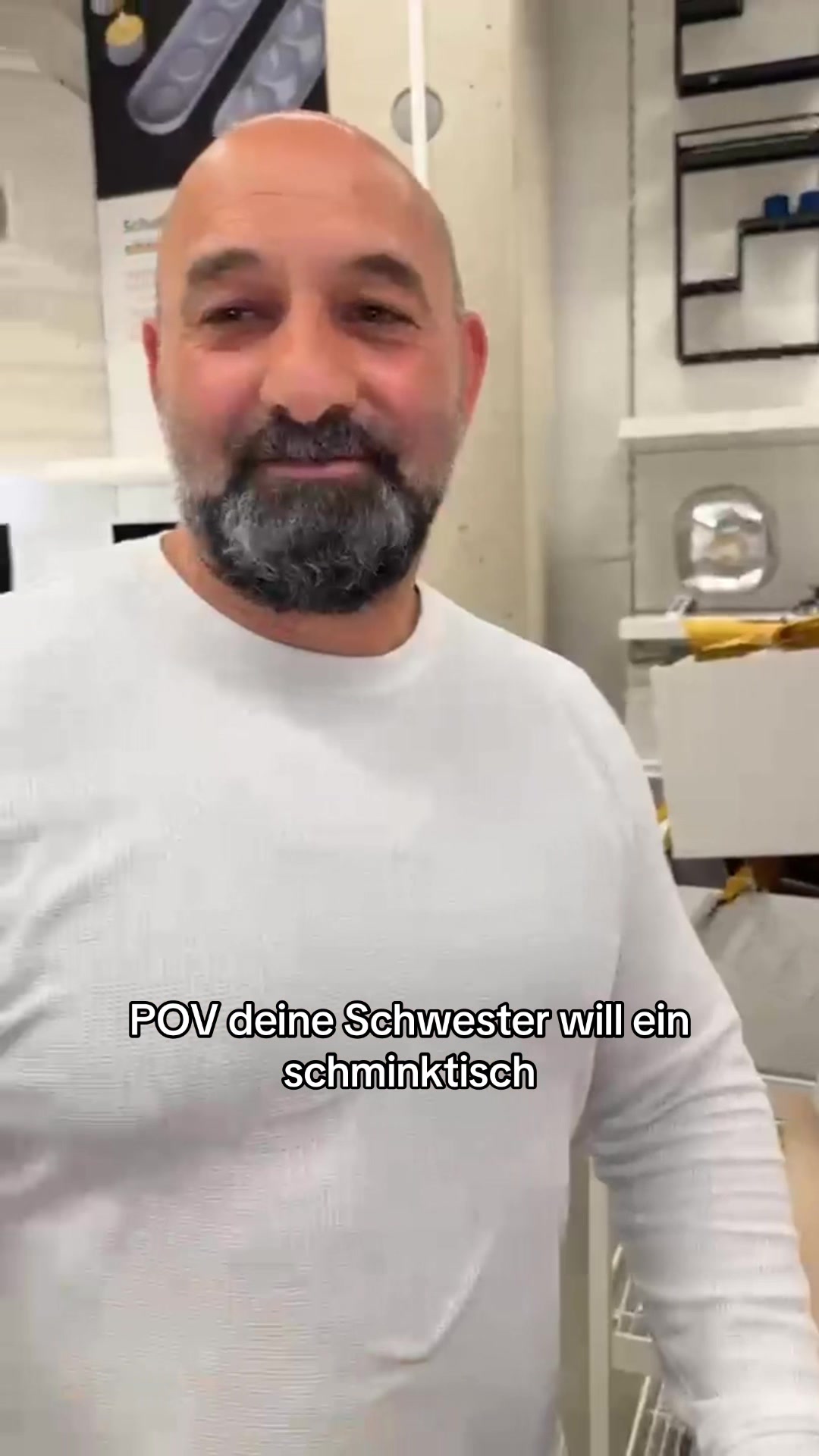 @EINFFACHJANAA 🩵