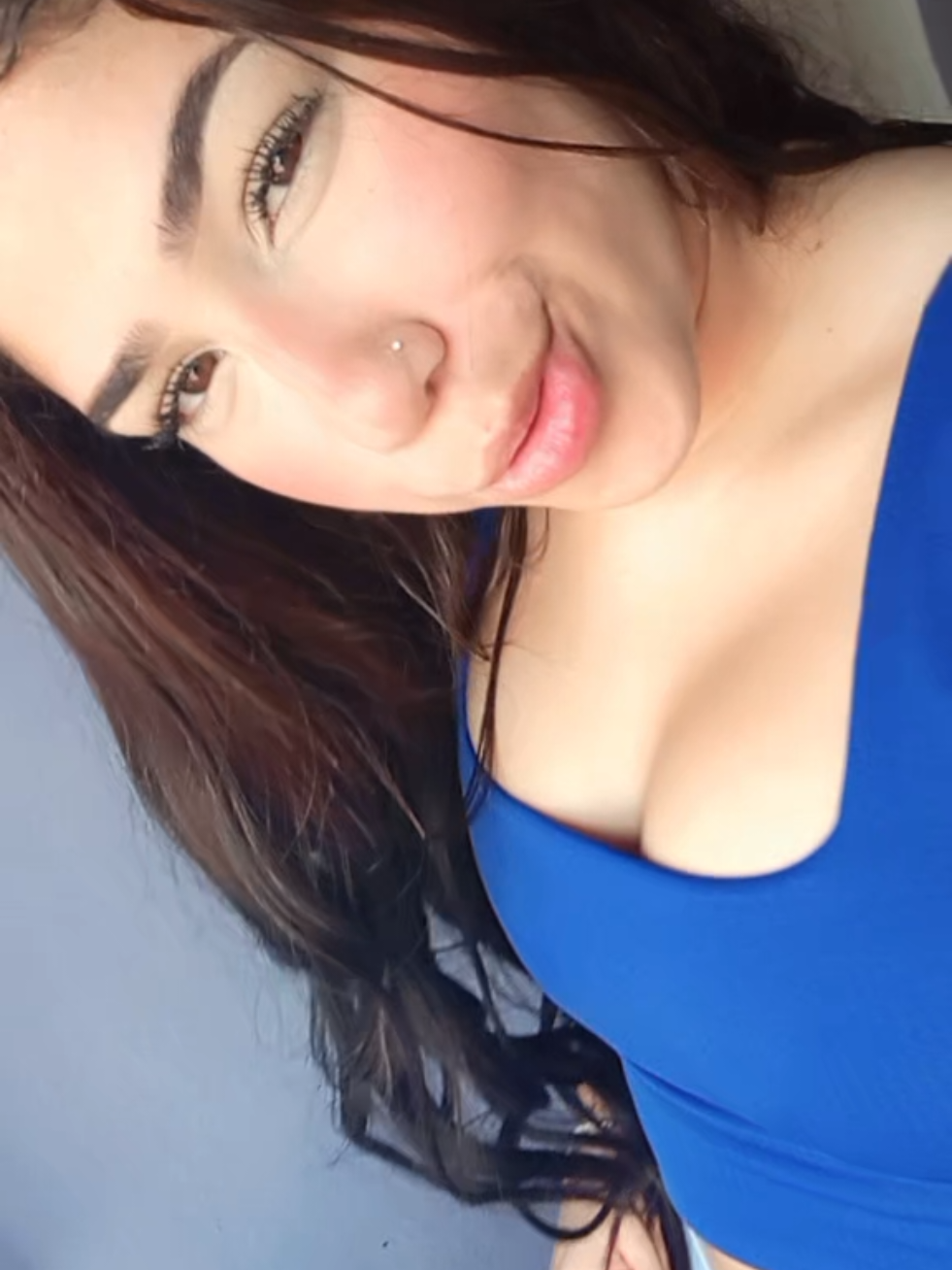 @Britney campos