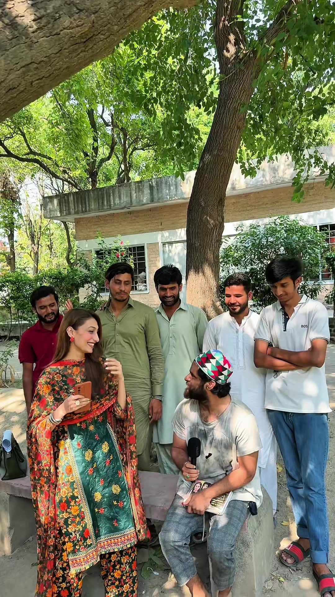@Rai Arslan liaqat