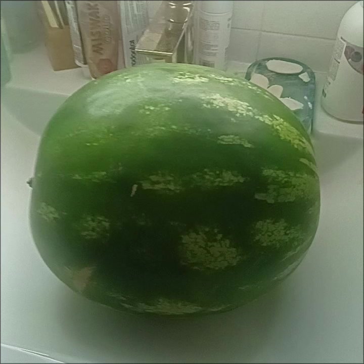 @GOONлой гепе 5