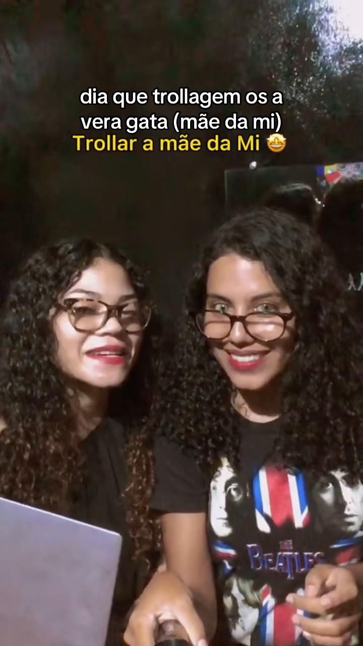 @mi e vivi