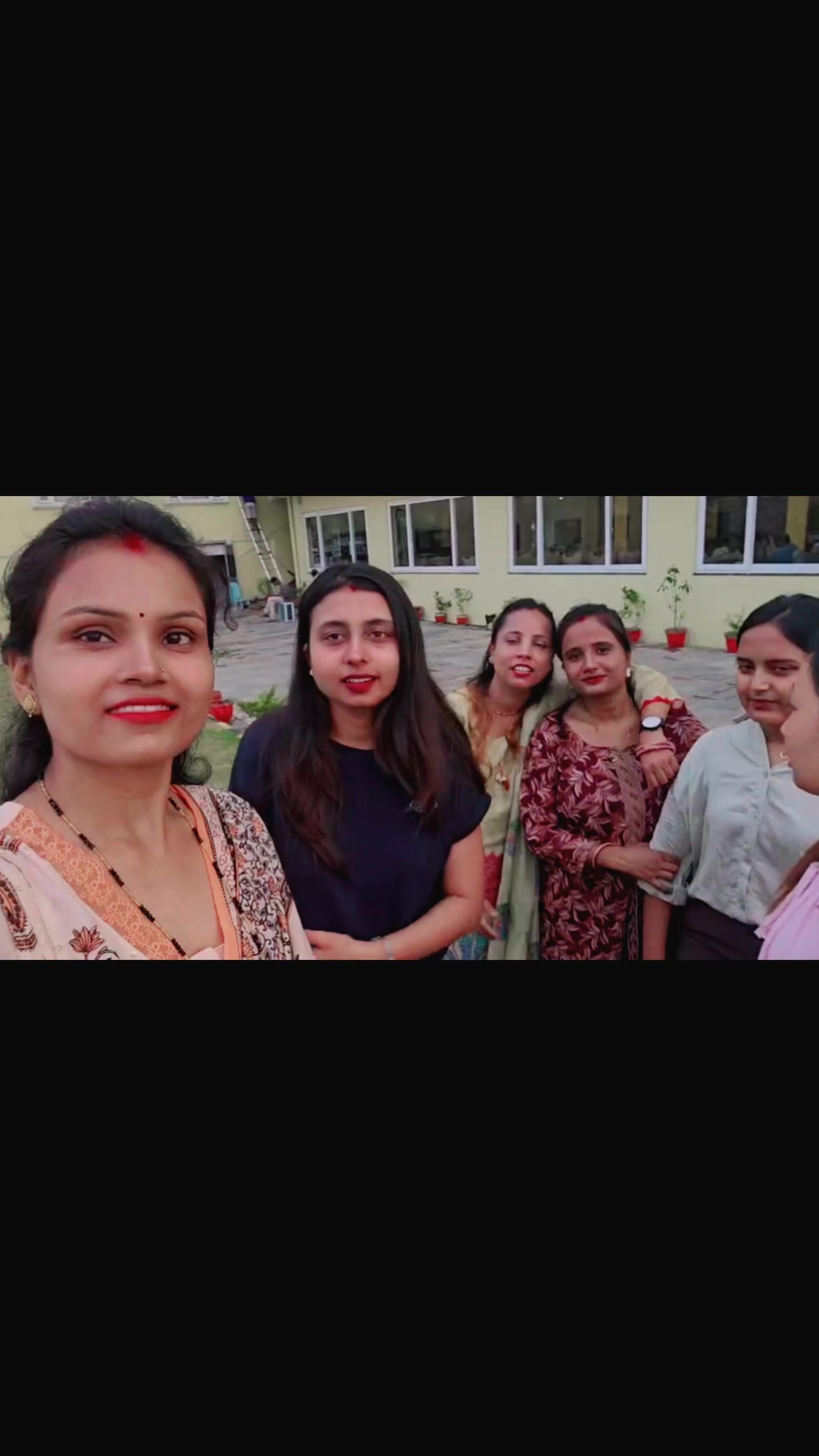 @Neetu Yadhav