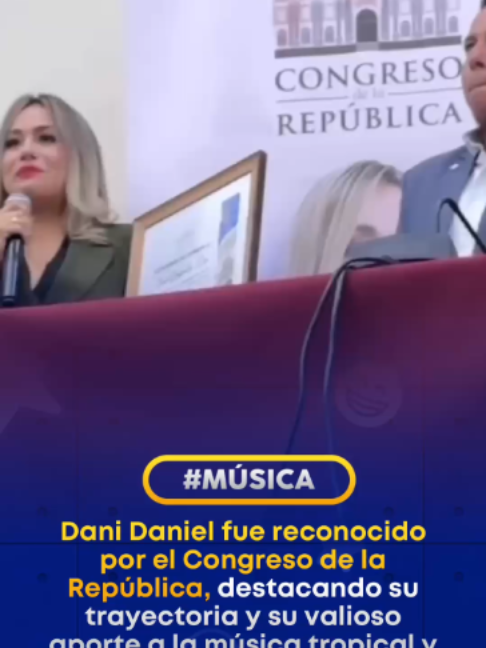 @Radio Nova Oficial