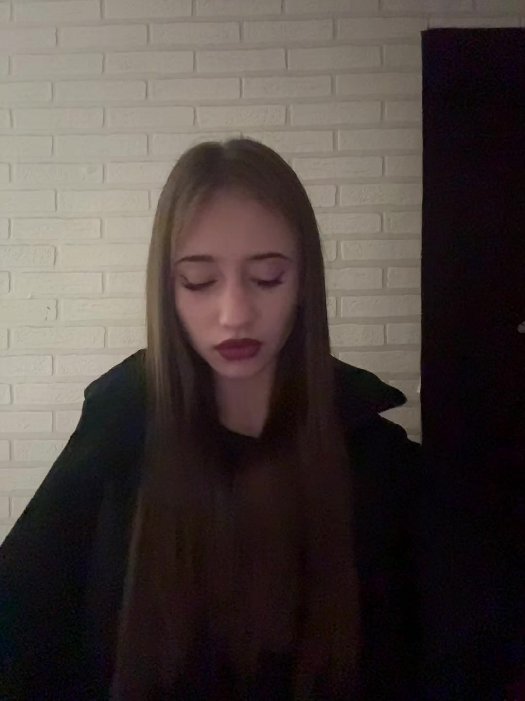 @leksina💯