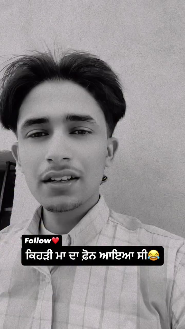 @☬ ਮੁੰਡਾ ਸਰਦਾਰਾਂ ਦਾ ☬🚩