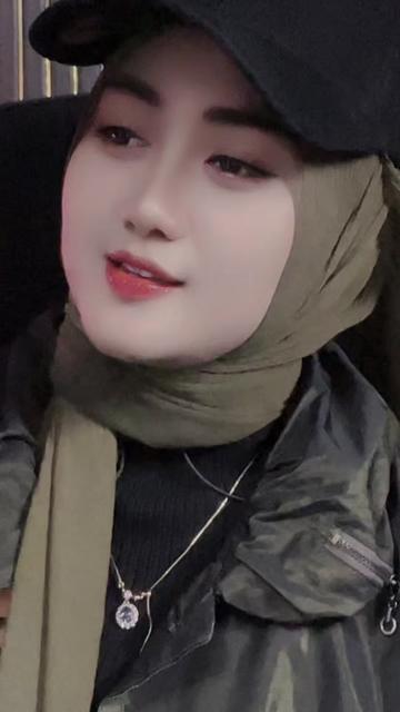 @๐_L E O N Y ~ FM_๐โ๏ธ