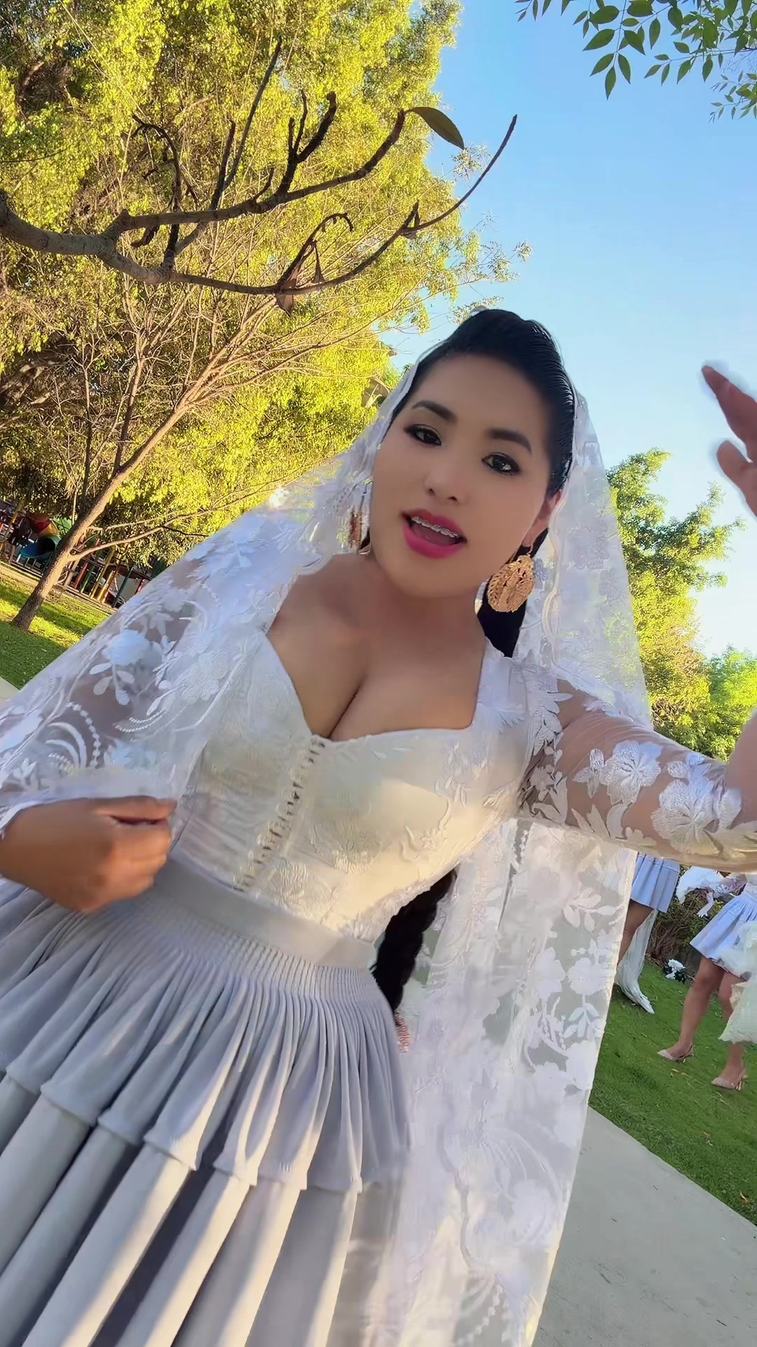 @Anabel Avila
