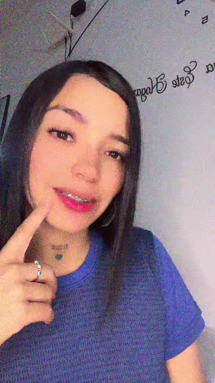 @Princesa De Dios🌸 🐊