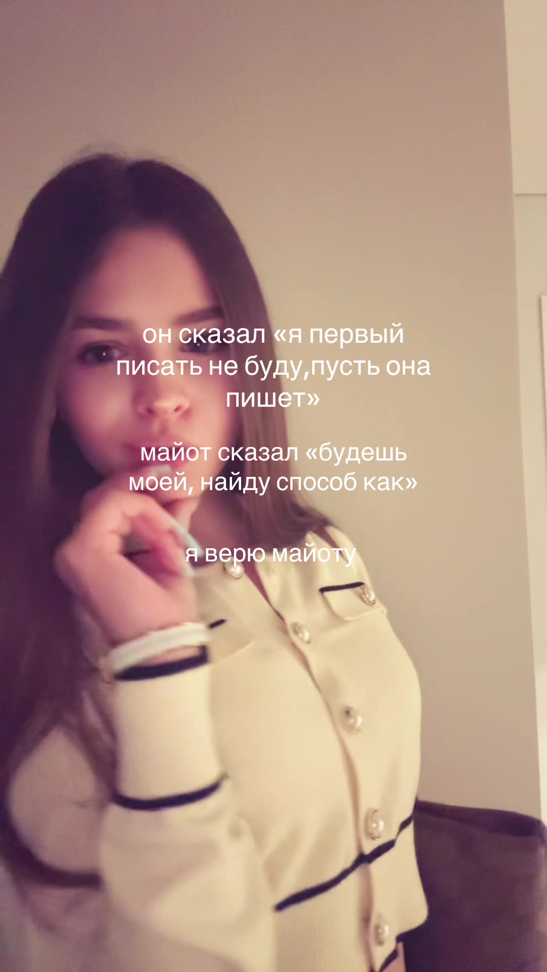 @angel