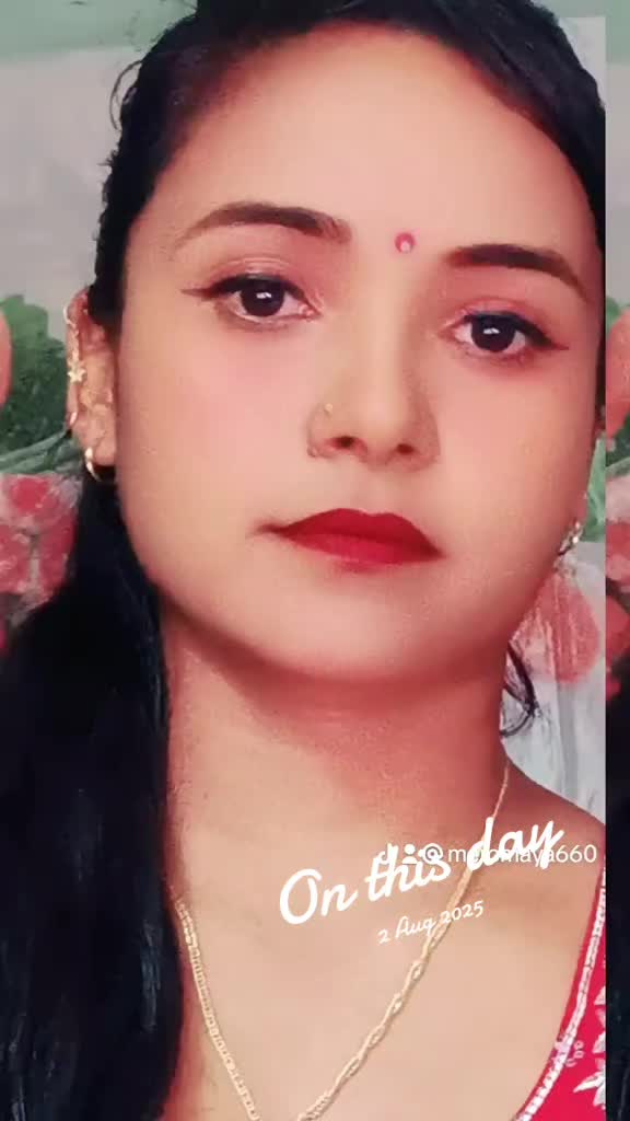 @@Apshara670