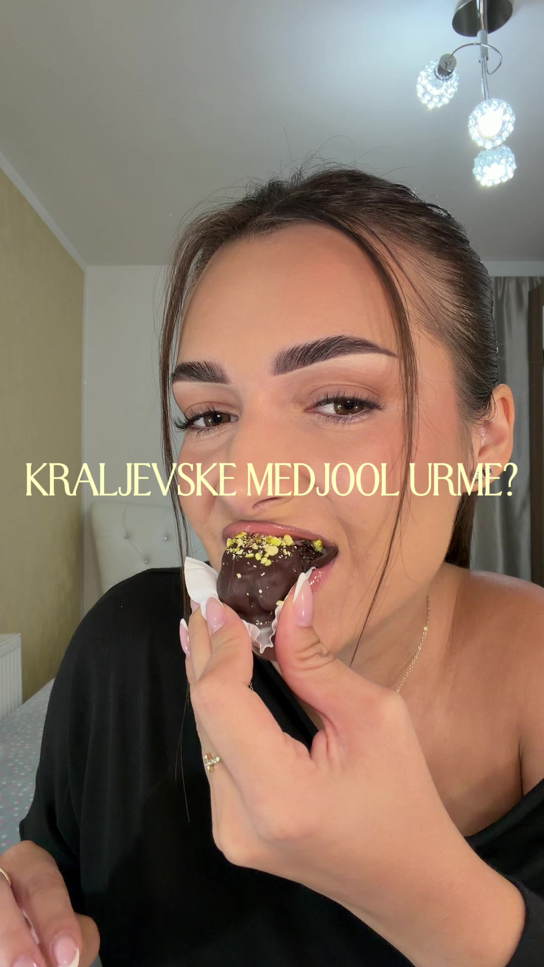 @Sofija Markovic