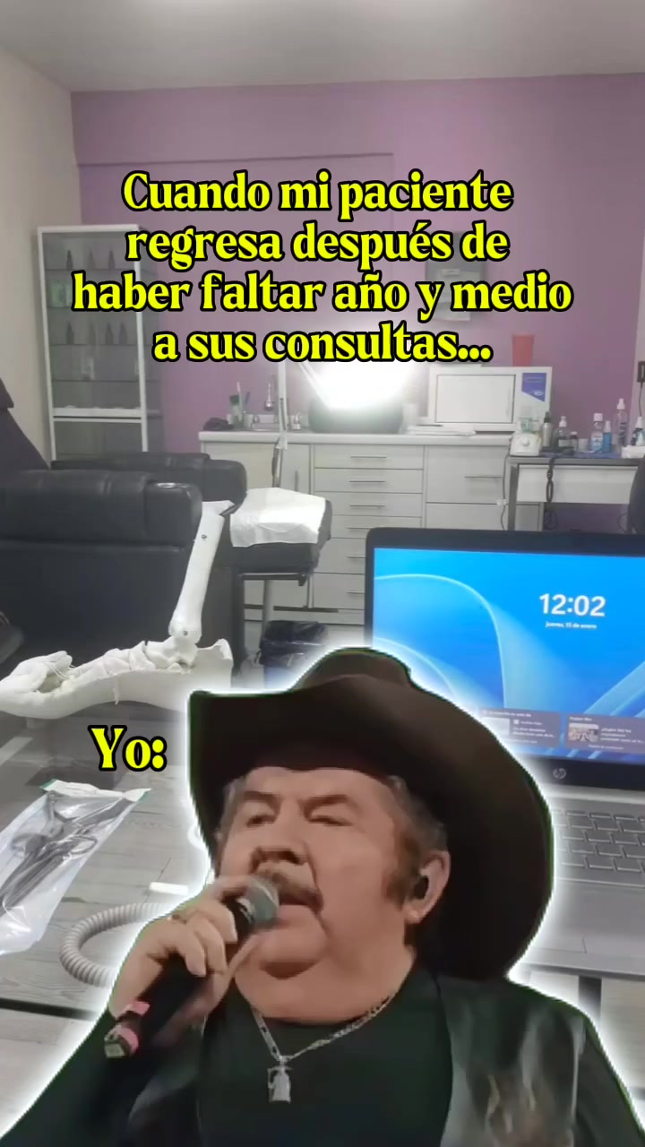 @Pod&oacute;logosMx