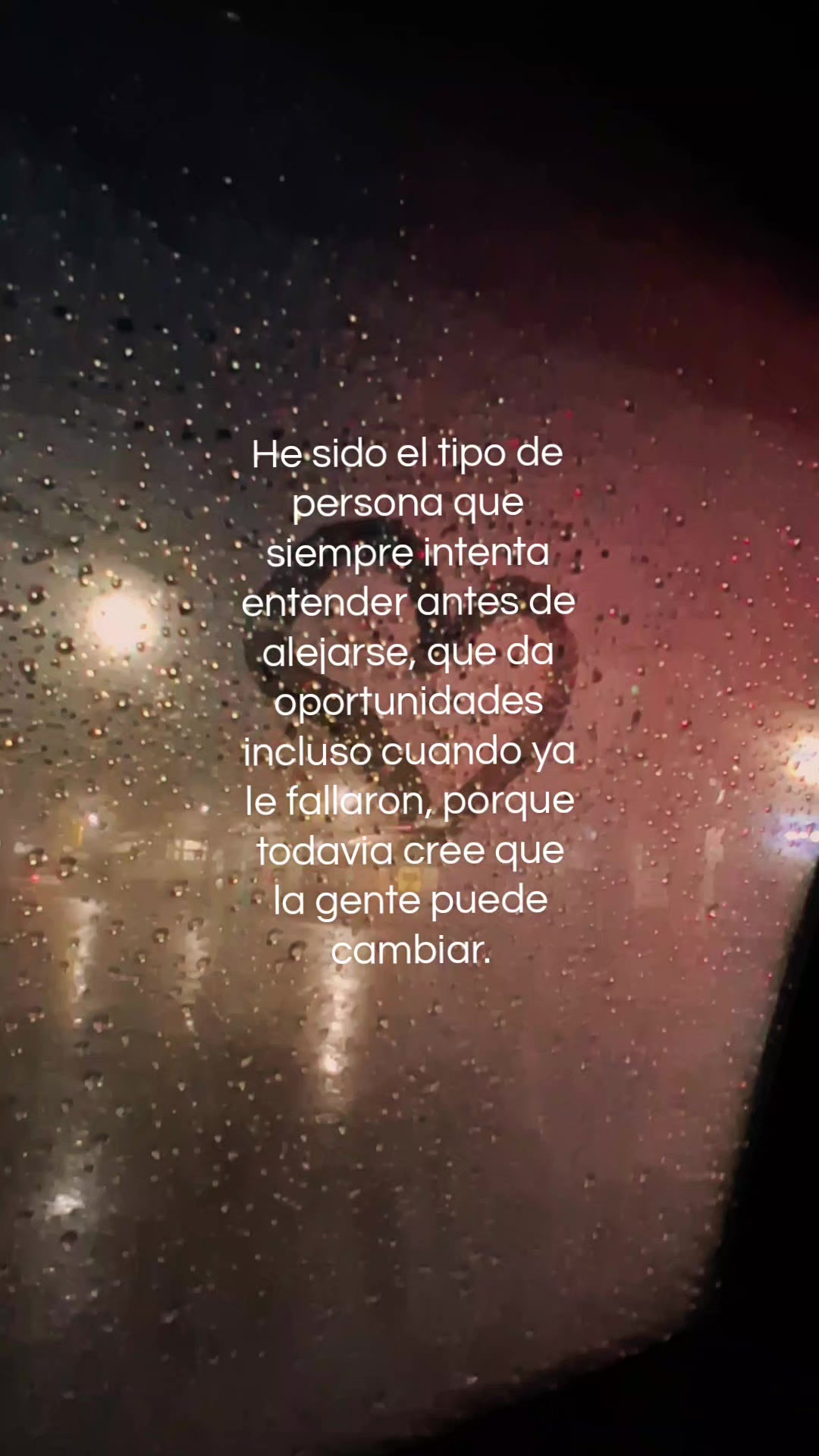 @Mardemociones🌊
