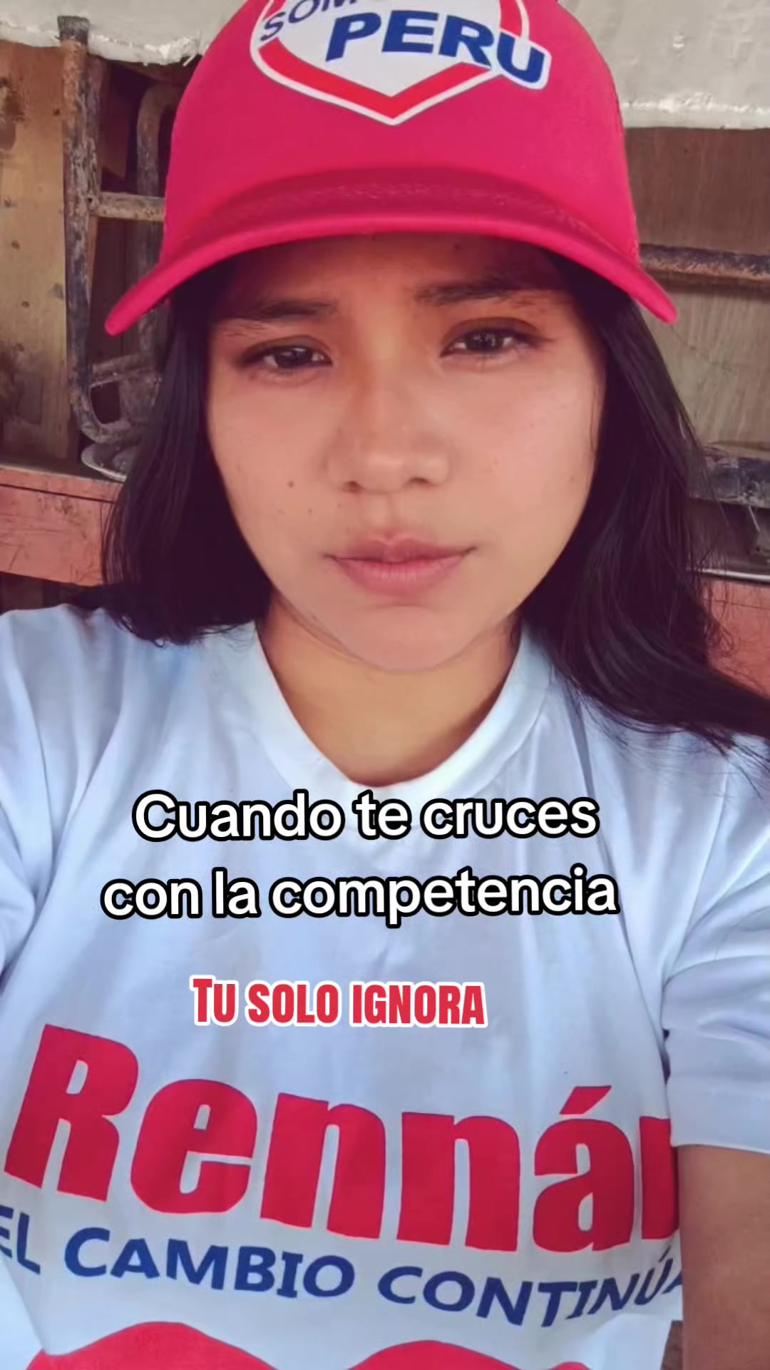 @irmasegruiz