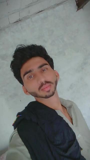 @❣️تورا غنم رنگا❣️