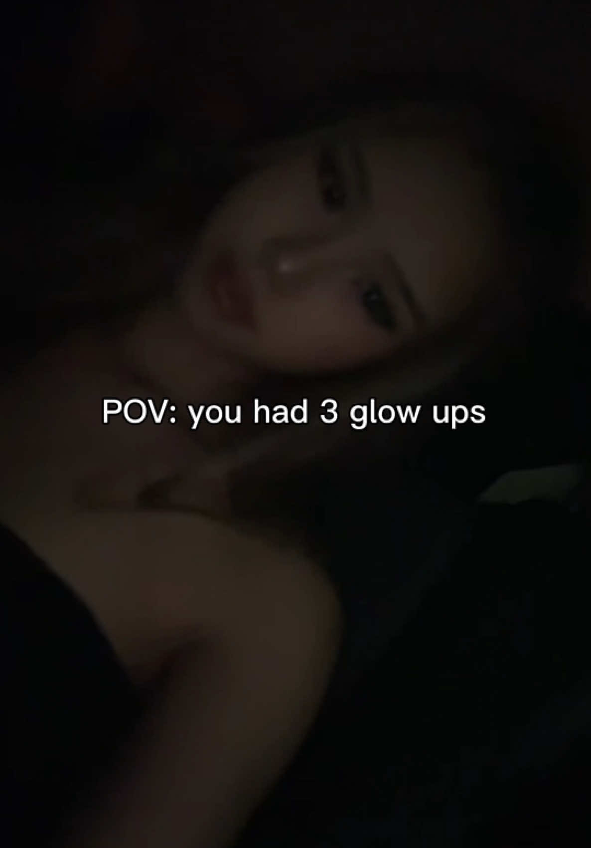 @Who