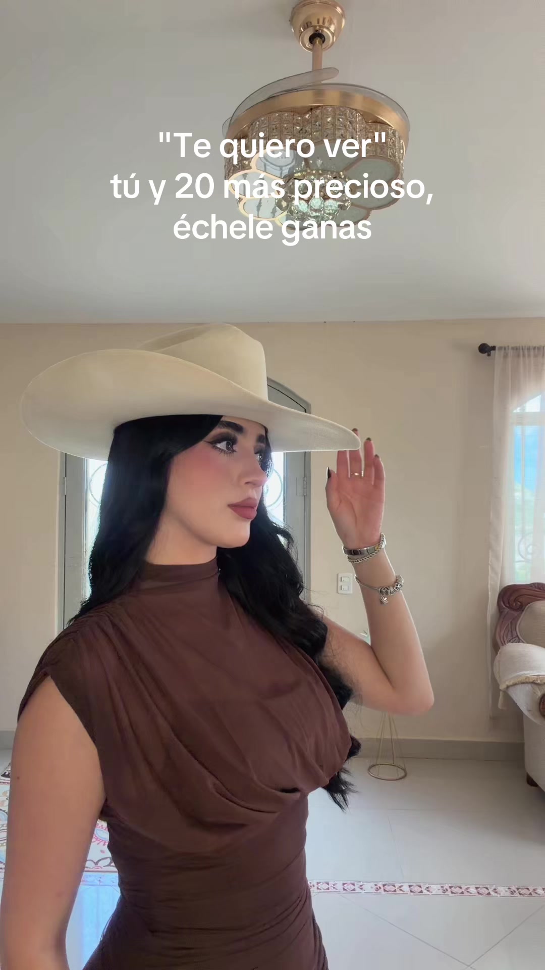 @𝑁𝑎𝑡𝑎𝑙𝑖𝑒