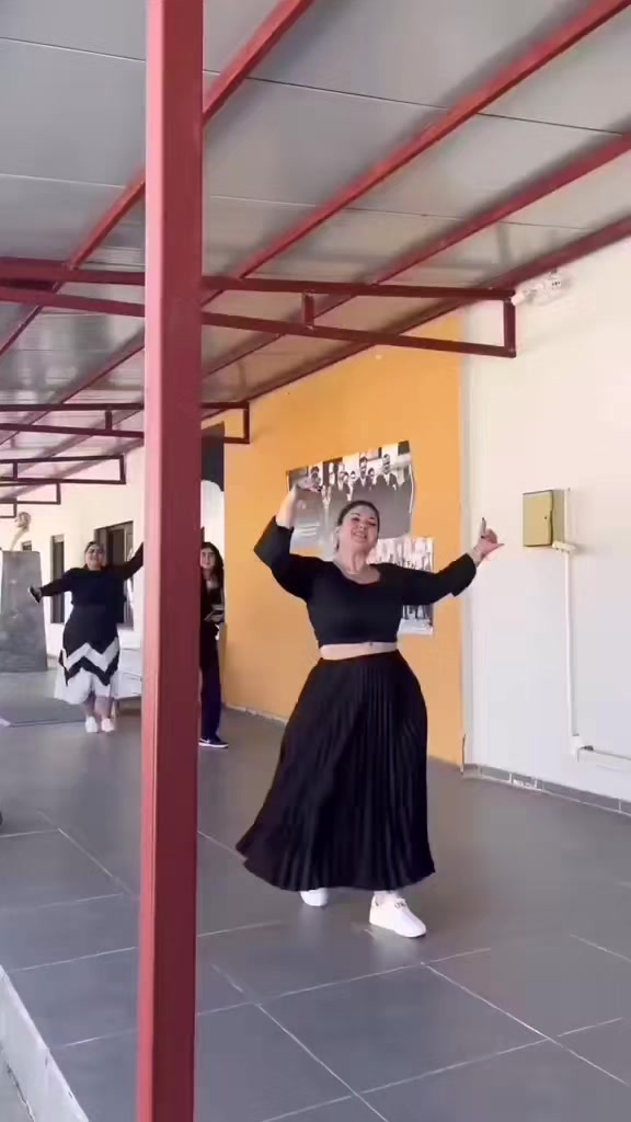 @kFk kFk