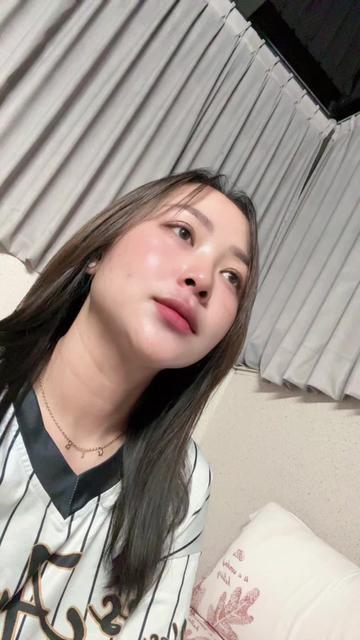 @G I E ᥫ᭡️