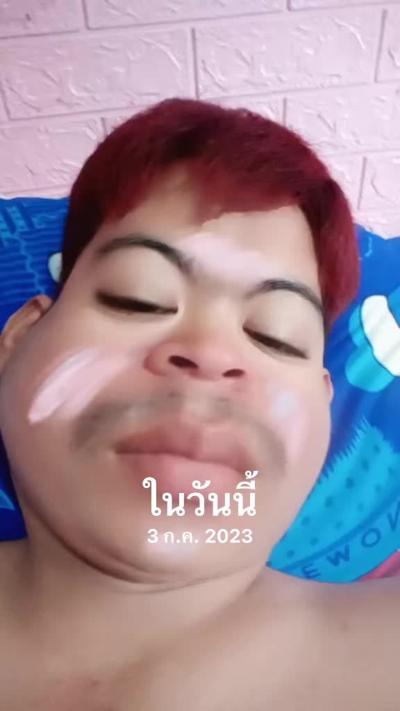 @bombe1998