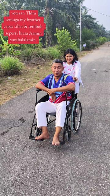 @SKOD SAMPAI MATI 🪖