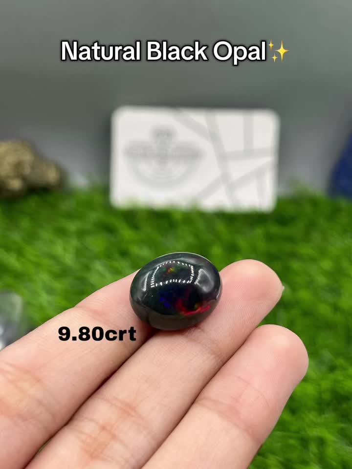 @Online Ring Stones