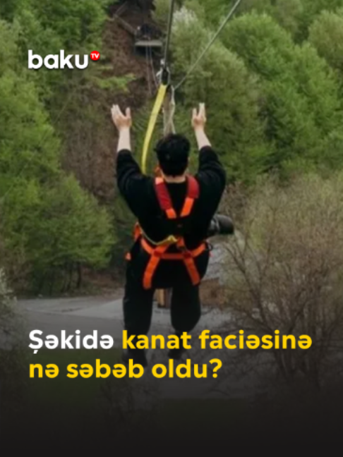 @baku.tv